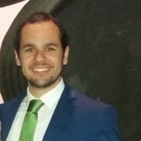 José Antonio Lao Sánchez