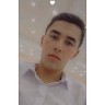 Qamariddin Zayniddinov
