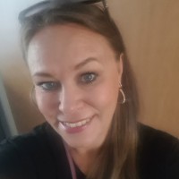 Eva Codrington