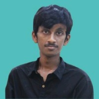 Sonandakumar Jogi