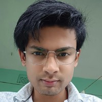 Aniket Choudhary