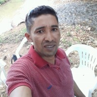 Jose Do Carmo Mendes