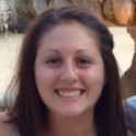 Rachel Willinger