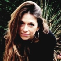 Eva Franceschini