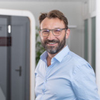 Pascal Pfaeffli