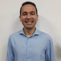 André Lourenço da Silva