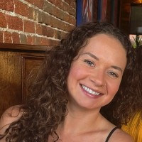 Kathryn Anderson, Lcsw