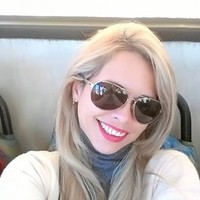 Flavia Regina Vieira Pereira