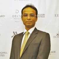 Anil Singh
