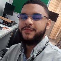 Marx Rocha