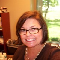 Rebecca Williams