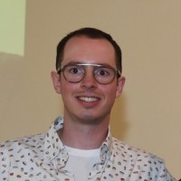 Jérémy Coulinge