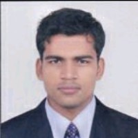 Siba Prasad