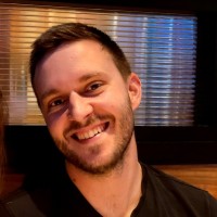 Andrew Clauson