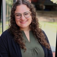 Ella Cooperman