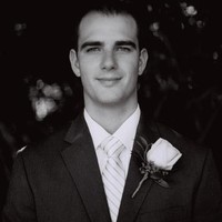 Peter Scheich