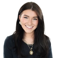 Kathleen Ertle
