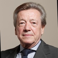 Rafael Vilaplana