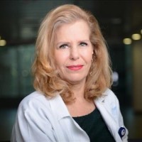 Tamar Safra