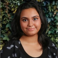 Sabiha Sinthia