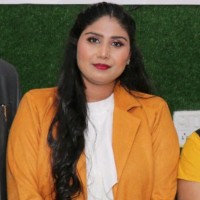 Alam Ara