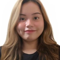 Just Mari Papillero