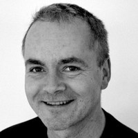 Flemming Jaensch