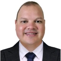 Vandeir De Lima Cardoso