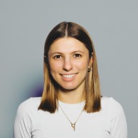 Jennifer Parfenov