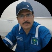 Muhammad Ismail Sajid