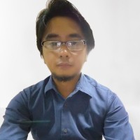 Dennis Padios