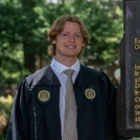 Carter Hale
