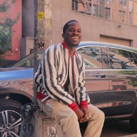 Kareem Ellis