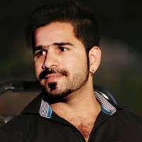 Muhammad Adeel