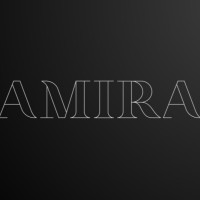 Amira Aotearoa