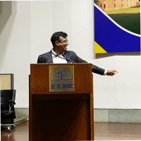 Sunil khandelwal