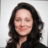 Judith Van Rijbroek