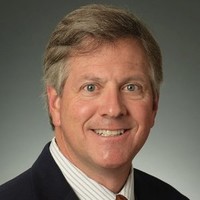 Edward J. Patterson