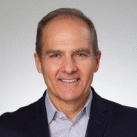 Claudio Gemmiti