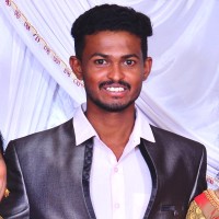 T Girish