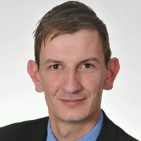 Marco Kläber
