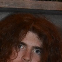 Maddox Conrady