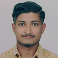 Makwana Sanjay