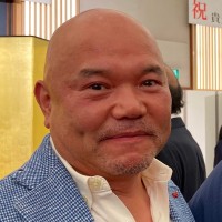 Kenichi Fujimura