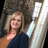 Suzanne Pagé-Dazé