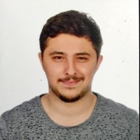 Erkin Şengüler