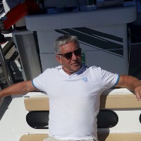 Hennie Van Der Elst