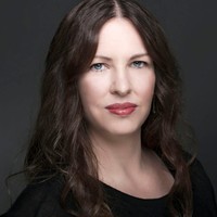 Alexandra Wagner