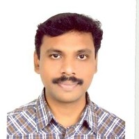 MOHAMMMED SHAHIR MOHAMED HANEEFA