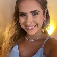 Bruna Prietos